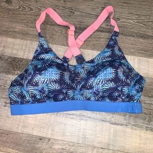 Victoria Sport bra